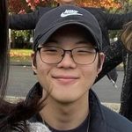 Bruno Kim - @bhjkim_ - Instagram
