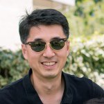 Bruno Kim - @bruno.kim - Instagram