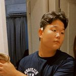 Bruno Kim - @brunokim - Instagram