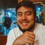 Bruno Kim - @brunokim_ - Instagram