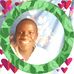 Bruno Kim - Facebook