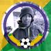 Bruno Kim - Facebook