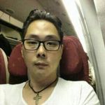 Bruno Kim - @kimbruno - Instagram