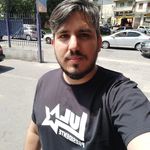 Bruno Kim Medeiros Cesar - @brunokimmc - Instagram