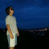 Bruno Kim - @brunokimm - TikTok