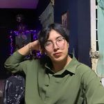 Bruno Kim Vega - @bruno._.vega - Instagram