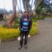 Bruno Kimbai - Facebook