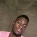 Bruno Kimbangu Tkb - Facebook