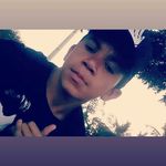 Bruno kimmich - @bruno_kimmich - Instagram