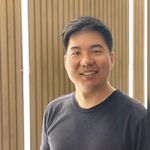 Bruno Kimura - @brunokimura - Instagram