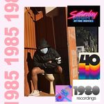 Bruno Kimura - @bruno.kimura - Instagram