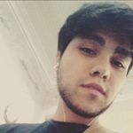 Bruno Kimura - @brunokimu - Instagram