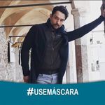 Bruno Kimura - @brunockimura - Instagram