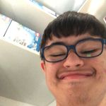 Bruno Kimura Gomes - @brunokimuragomes - Instagram