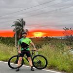 Bruno Morimitsu - @brunokimuracrato - Instagram