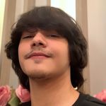 bruno oliveira - @brunokimetsu - Instagram