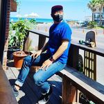 김영일 - @brunokim87 - Instagram