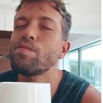 David bruno kim - @kimdavidbruno - Instagram