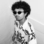 Bruno - @brunolagerr - Instagram