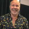 Bruno Lage665 - @brunolage50 - TikTok