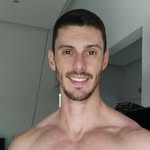Bruno Lage - @brunommlage - Instagram