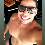 Bruno lage - @bruno.lage.5 - Instagram
