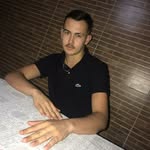 Bruno Lage - @brunolinhareslagee - Instagram