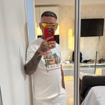 Bruno Lage - @rolex_bm01 - Instagram