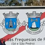 Bruno Lage - @uniao_de_freguesias_de_faro - Instagram