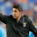 Bruno Lage - Facebook