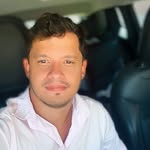 Bruno Lage - @_brunolage - Instagram