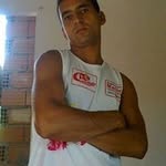 Bruno Lage - @bruno.lage.10 - Instagram