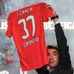 Bruno Lage - Facebook
