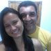 Bruno Lage - Facebook