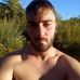 Bruno Lage - Facebook