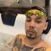 Bruno Lage - Facebook
