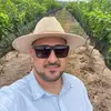 Bruno Lage - @bruno.lage8 - TikTok