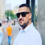 Bruno Lage - @brunolage07 - Instagram