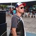 Bruno Lage - Facebook