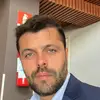 Bruno Lage - @obrunolage - TikTok