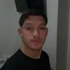 Bruno Lage - @brunolage__ - TikTok