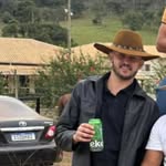 Bruno Lage - @bruno_lageee - Instagram