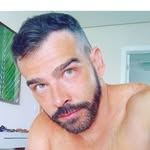 Bruno Lage - @brunolagessa - Instagram