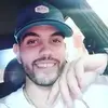 Bruno Lage - @brunolage3 - TikTok