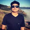 Bruno Lage - @bruno_lage - TikTok