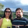 Bruno Lage - @bruno.lage31 - TikTok