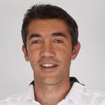 Bruno Lage - @bruno.deus.lage - Instagram