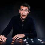 Bruno Lage - @_bruno_lage_ - Instagram