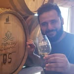 Bruno Lage - @brunolottlage - Instagram