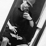 ~𝕭𝖗𝖚𝖓𝖔 𝕷𝖆𝖌𝖊~🥂 - @brunolage_09 - Instagram